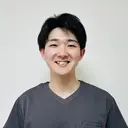 錦糸町美容整体 プラスフィール　原のプロフィール画像