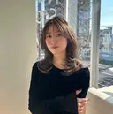 Mslash🫧🍃 reinaのプロフィール画像