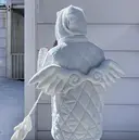 Une fleur akiのプロフィール画像