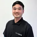 ミライズ整体院 須藤のプロフィール画像