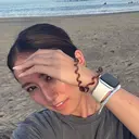 Terra 池袋 mikiのプロフィール画像