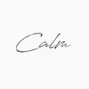 Calm (カーム)のプロフィール画像
