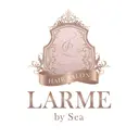 新宿/韓国風レイヤー エクステ/YUTOのプロフィール画像