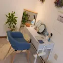 五味 由記のプロフィール画像