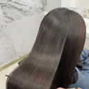 IRESU yuzuのプロフィール画像