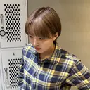 関根 あきほのプロフィール画像