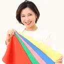 Yumi.image Yumikoのプロフィール画像