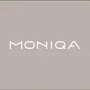 名古屋ハイトーン/ 🐶ブリーチ専門店のプロフィール画像