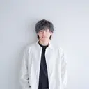 メンズ特化美容師 岩田拓海のプロフィール画像