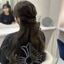 SHION エクステ/ヘアセットのプロフィール画像