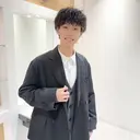 小泉 愛空のプロフィール画像