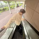 森川 仁のプロフィール画像