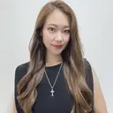 écla【中崎町】 yukikoのプロフィール画像