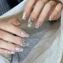 UNI NAIL SALONのプロフィール画像