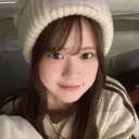 万司 来望のプロフィール画像