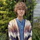 石井 一真のプロフィール画像