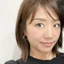 eyelash Newmeのプロフィール画像