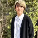 田村 共時のプロフィール画像