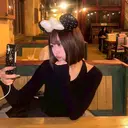 蜷川 栞奈のプロフィール画像