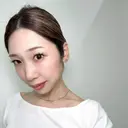 山﨑 早織のプロフィール画像