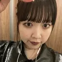 toujours Yurikaのプロフィール画像