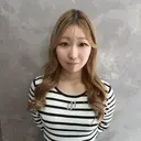 ギャル⚜️巻き髪 ⚜️ちづるのプロフィール画像