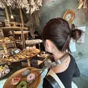 eye+nico まなみのプロフィール画像