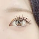 🌸Alba🌸 勅使川原のプロフィール画像