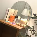 小顔　MAISON ELLAのプロフィール画像