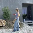 神谷 佳央理のプロフィール画像