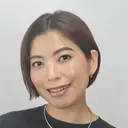 Superb‎那覇‎ 💎葉月のプロフィール画像