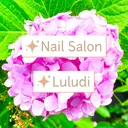 Luludi_ Yukoのプロフィール画像