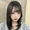 GEM lit Renaのプロフィール画像