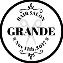 中嶋 和希のプロフィール画像