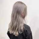 髪質改善/美髪矯正 kaori🪄のプロフィール画像