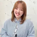 🫧うる艶ヘアー🫧 Yukaのプロフィール画像