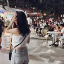 eye mor. 杉森のプロフィール画像