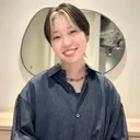 真子由衣奈/大手町 / 丸の内 / 東京のプロフィール画像