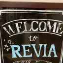 シミシワタルミ改善 美肌サロン松本浩美のプロフィール画像