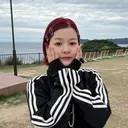 she saw me / shokoのプロフィール画像