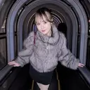 NANAMI .のプロフィール画像