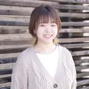 三品 早妃のプロフィール画像