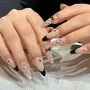 Squen Nail 【持ち込みOK】のプロフィール画像