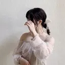 縮毛矯正特化⌇髪質 改善⌇じゅあんのプロフィール画像