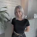 道場 聡夏のプロフィール画像