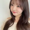 透明感カラー｜ める🎀のプロフィール画像