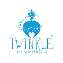 Twinkle White釧路店のプロフィール画像