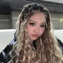 アイブロウ👀 まおのプロフィール画像