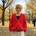 高橋 秀平のプロフィール画像