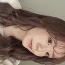 Ún nail salonのプロフィール画像